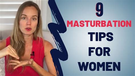 picture of a wet pussy|How to Masturbate with a Vagina: 28 Tips and Tricks for Solo Play